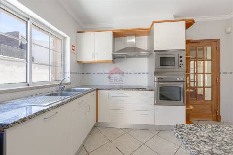 Moradia T4 Venda em São Brás de Alportel,São Brás de Alportel