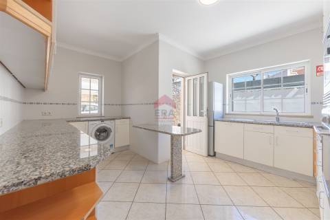 Moradia T4 Venda em São Brás de Alportel,São Brás de Alportel