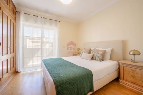 Moradia T4 Venda em São Brás de Alportel,São Brás de Alportel