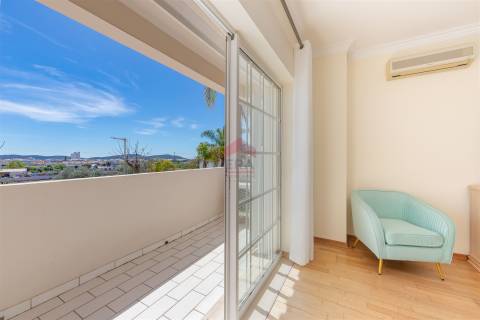 Moradia T4 Venda em São Brás de Alportel,São Brás de Alportel