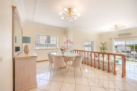 Moradia T4 Venda em São Brás de Alportel,São Brás de Alportel