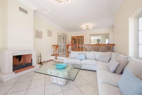 Moradia T4 Venda em São Brás de Alportel,São Brás de Alportel