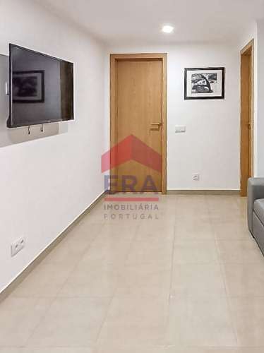 Moradia Isolada T4 Venda em Moncarapacho e Fuseta,Olhão