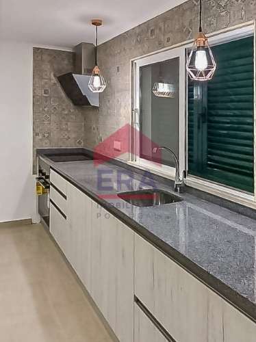 Moradia Isolada T4 Venda em Moncarapacho e Fuseta,Olhão
