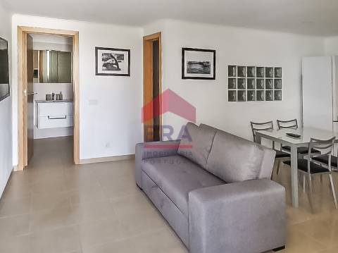 Moradia Isolada T4 Venda em Moncarapacho e Fuseta,Olhão