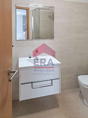 Moradia Isolada T4 Venda em Moncarapacho e Fuseta,Olhão