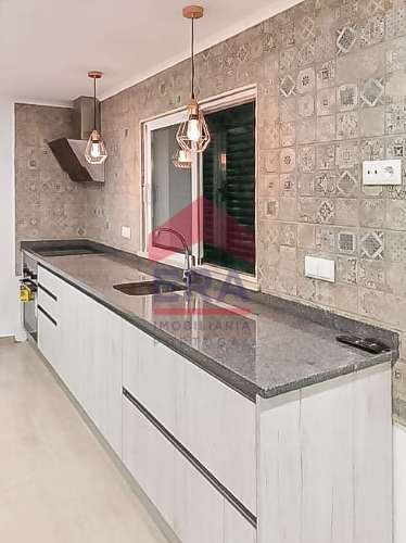 Moradia Isolada T4 Venda em Moncarapacho e Fuseta,Olhão
