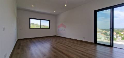 Moradia T5 Venda em São Brás de Alportel,São Brás de Alportel