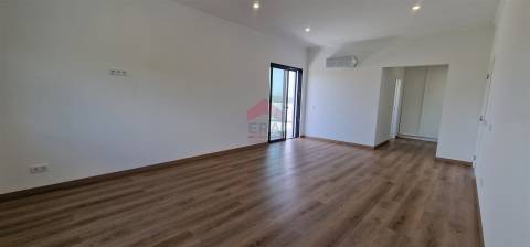 Moradia T5 Venda em São Brás de Alportel,São Brás de Alportel