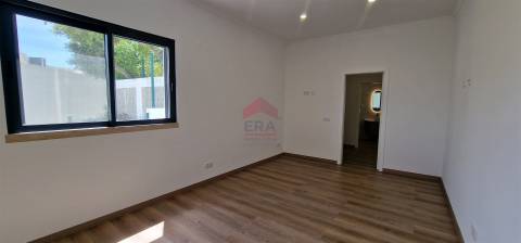 Moradia T5 Venda em São Brás de Alportel,São Brás de Alportel