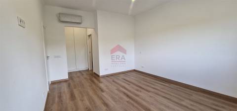 Moradia T5 Venda em São Brás de Alportel,São Brás de Alportel