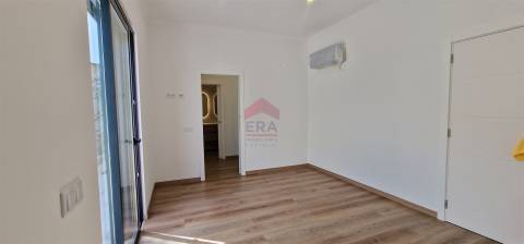 Moradia T5 Venda em São Brás de Alportel,São Brás de Alportel
