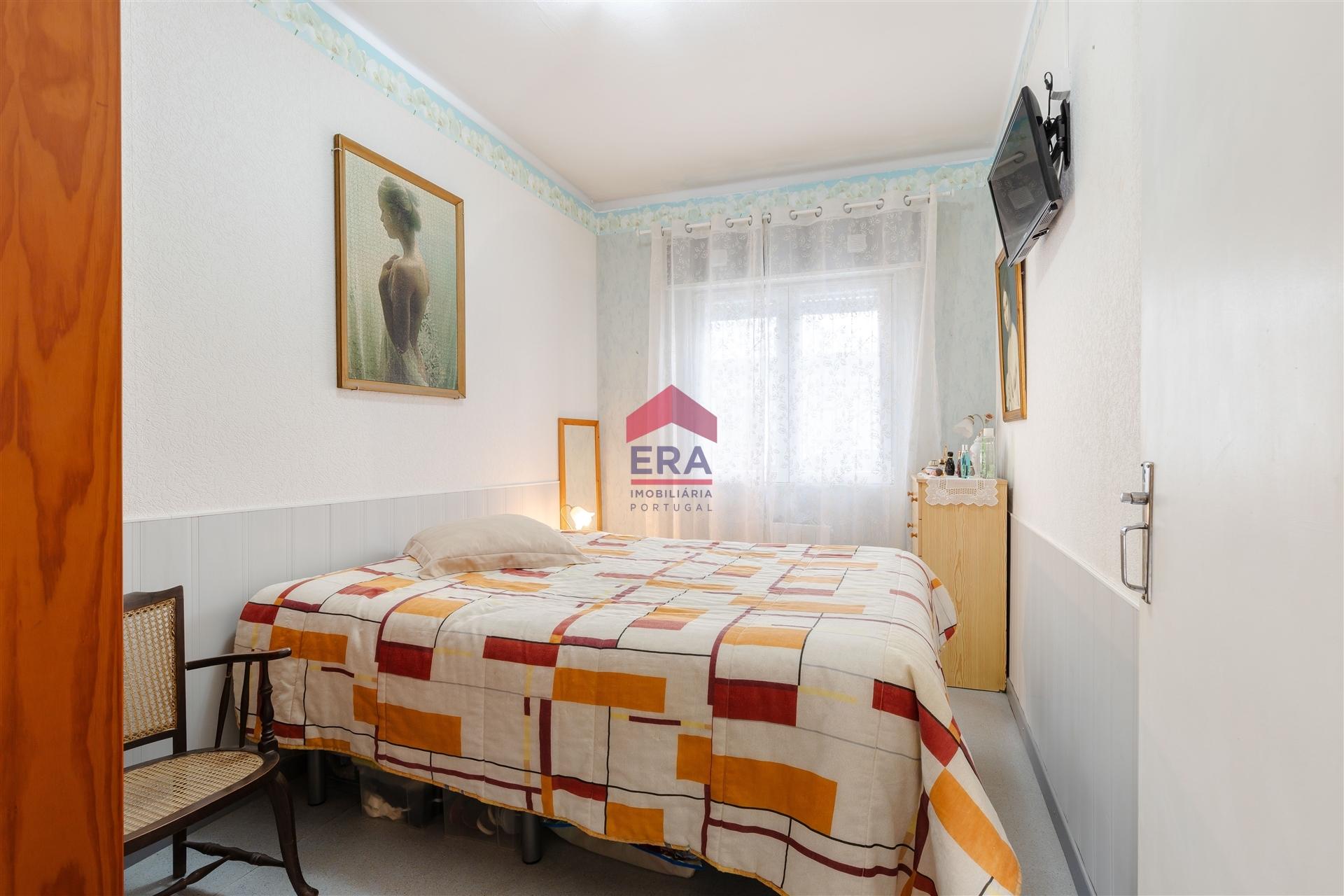 Apartamento T2 Venda em Olhão,Olhão