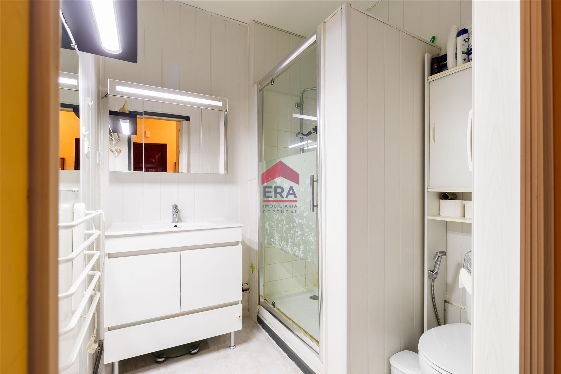 Apartamento T2 Venda em Olhão,Olhão