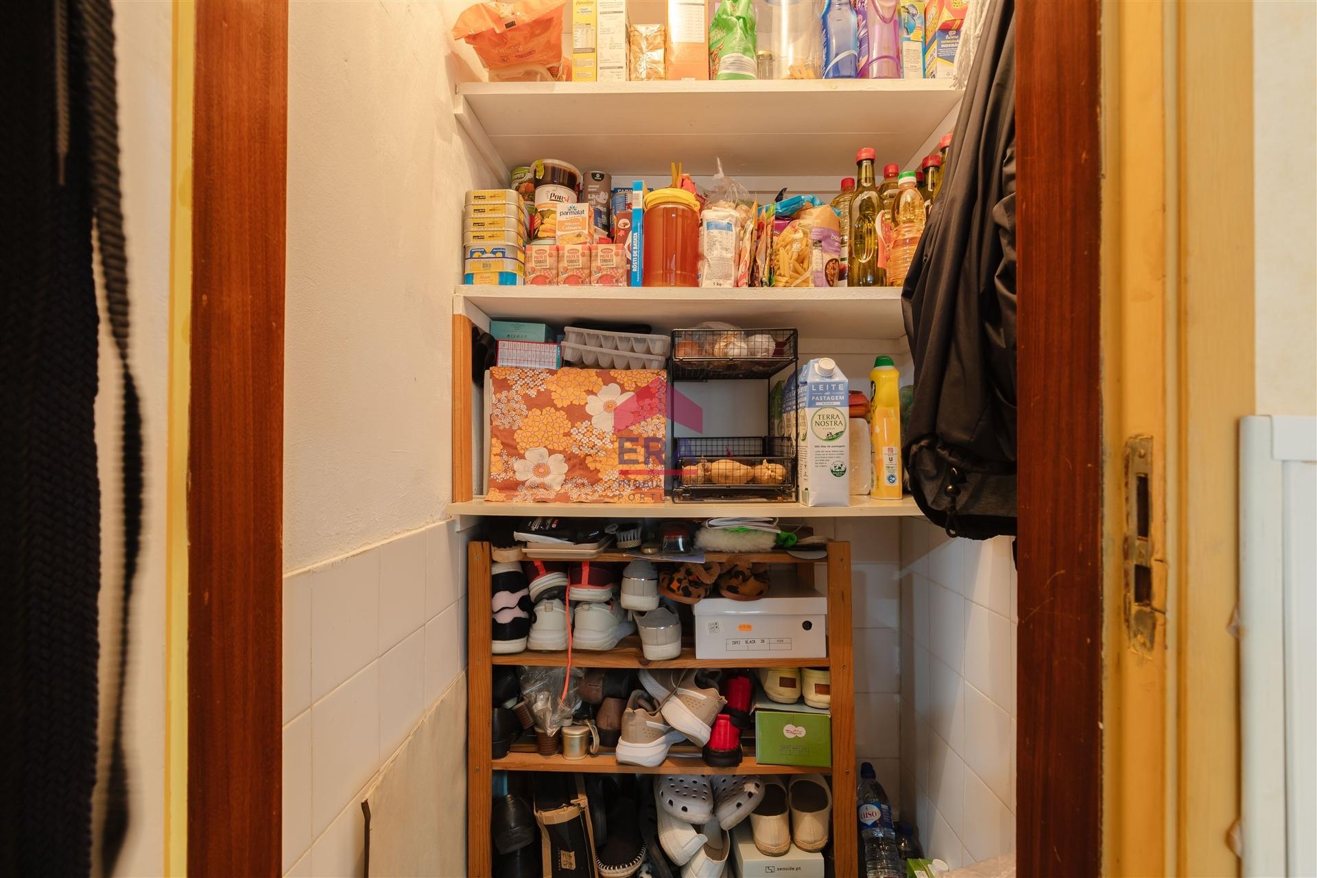 Apartamento T2 Venda em Olhão,Olhão