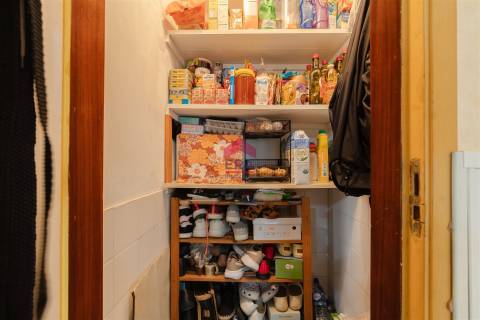 Apartamento T2 Venda em Olhão,Olhão