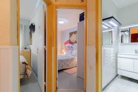 Apartamento T2 Venda em Olhão,Olhão