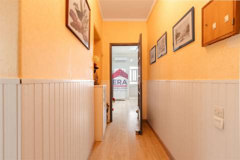 Apartamento T2 Venda em Olhão,Olhão