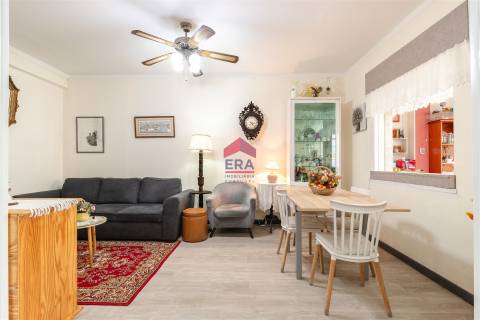 Apartamento T2 Venda em Olhão,Olhão