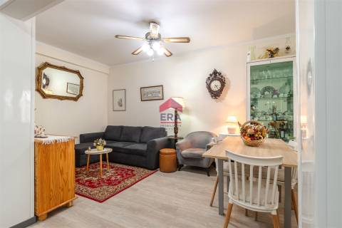 Apartamento T2 Venda em Olhão,Olhão
