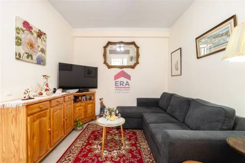 Apartamento T2 Venda em Olhão,Olhão