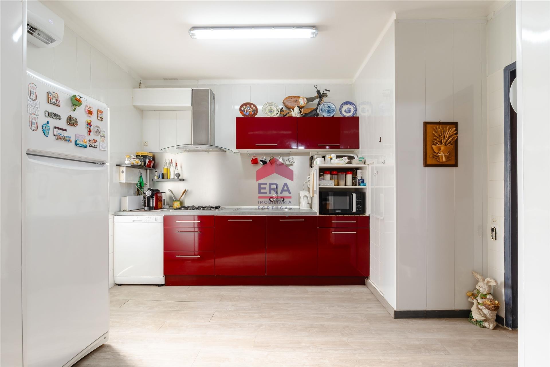 Apartamento T2 Venda em Olhão,Olhão