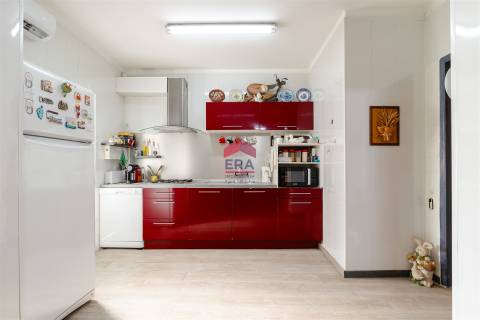 Apartamento T2 Venda em Olhão,Olhão