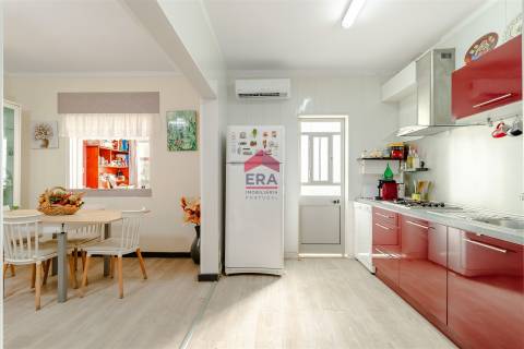 Apartamento T2 Venda em Olhão,Olhão