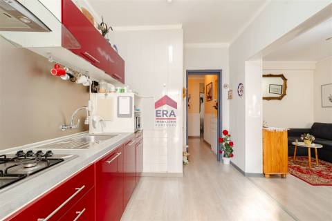 Apartamento T2 Venda em Olhão,Olhão