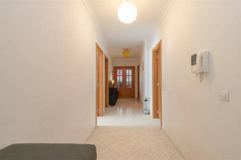 Apartamento T3 Venda em Olhão,Olhão