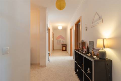 Apartamento T3 Venda em Olhão,Olhão