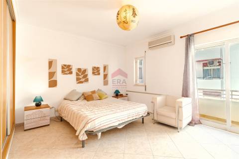 Apartamento T3 Venda em Olhão,Olhão