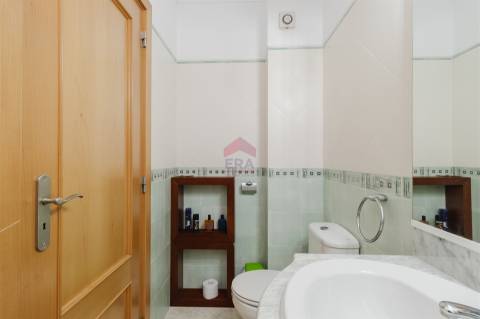 Apartamento T3 Venda em Olhão,Olhão