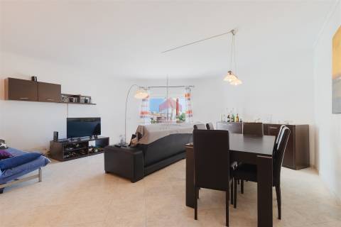Apartamento T3 Venda em Olhão,Olhão