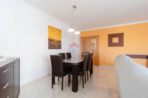 Apartamento T3 Venda em Olhão,Olhão