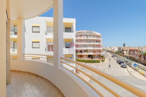 Apartamento T3 Venda em Olhão,Olhão