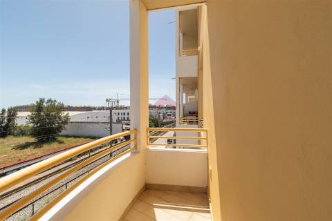 Apartamento T3 Venda em Olhão,Olhão