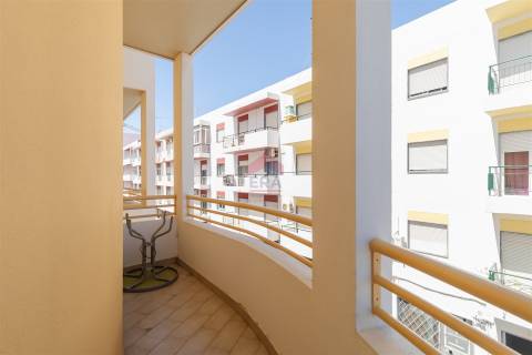 Apartamento T3 Venda em Olhão,Olhão