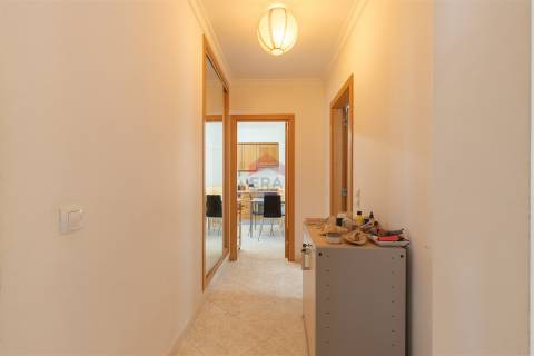 Apartamento T3 Venda em Olhão,Olhão