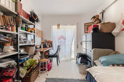 Apartamento T3 Venda em Olhão,Olhão