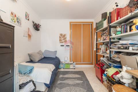 Apartamento T3 Venda em Olhão,Olhão