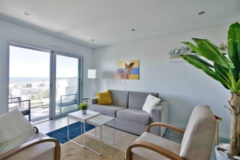 Apartamento T2 Venda em Monte Gordo,Vila Real de Santo António