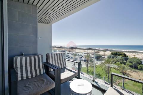 Apartamento T2 Venda em Monte Gordo,Vila Real de Santo António
