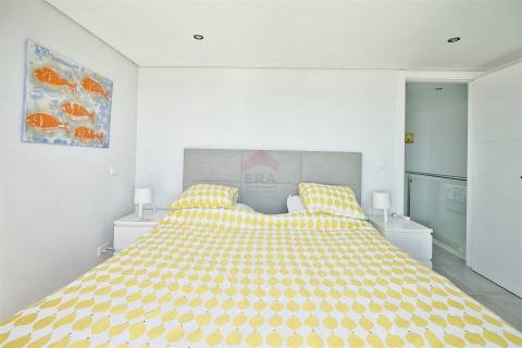 Apartamento T2 Venda em Monte Gordo,Vila Real de Santo António