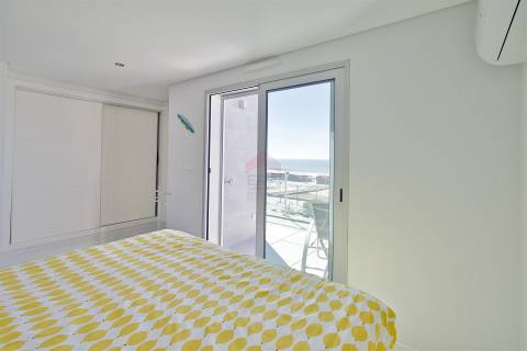 Apartamento T2 Venda em Monte Gordo,Vila Real de Santo António