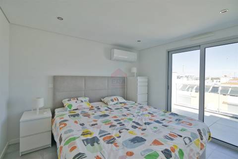 Apartamento T2 Venda em Monte Gordo,Vila Real de Santo António