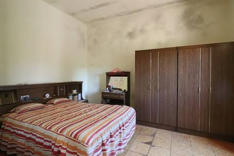 Moradia Isolada T3 Venda em Querença, Tôr e Benafim,Loulé