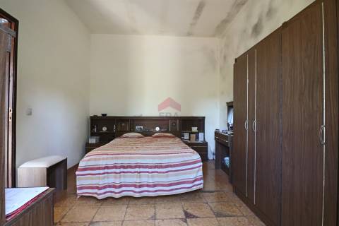 Moradia Isolada T3 Venda em Querença, Tôr e Benafim,Loulé