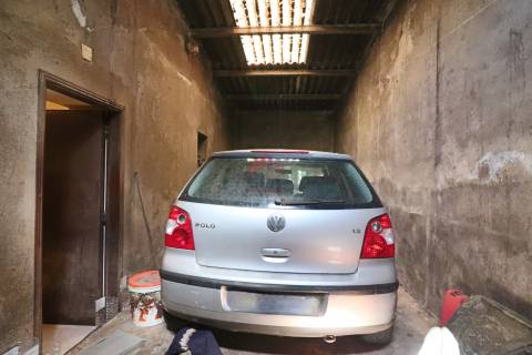 Moradia Isolada T3 Venda em Querença, Tôr e Benafim,Loulé