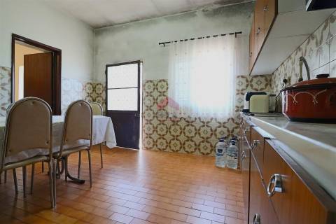 Moradia Isolada T3 Venda em Querença, Tôr e Benafim,Loulé